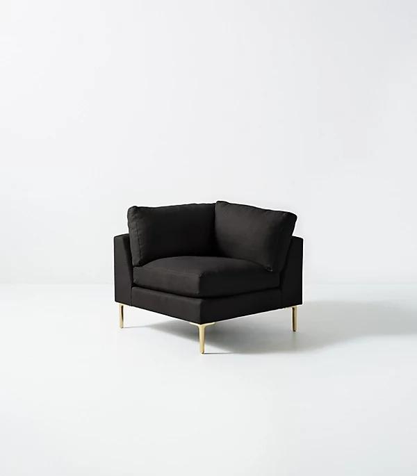 Bowen Modular Corner Chair - Image 0