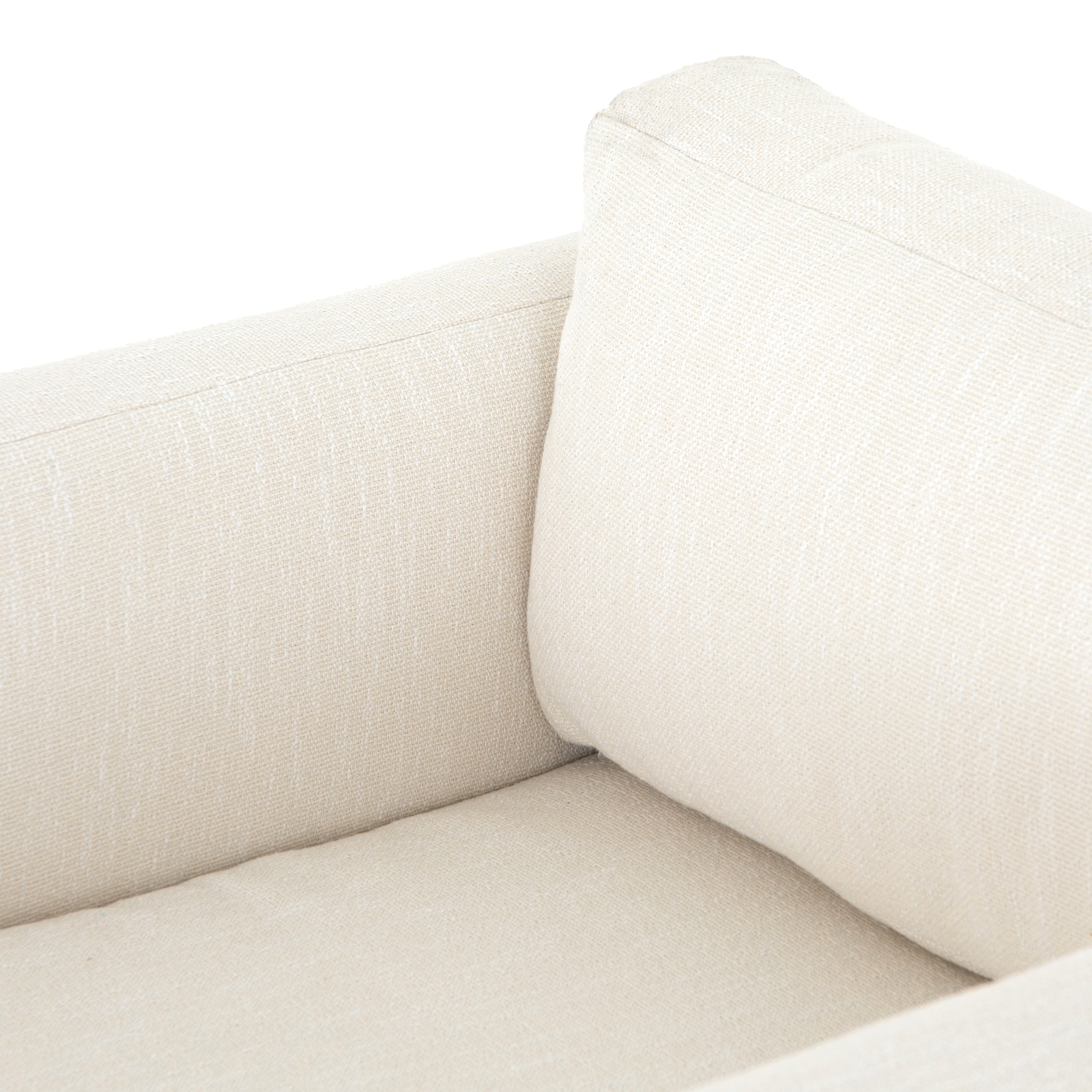 Jordan Chair-Natural Cane - Image 8