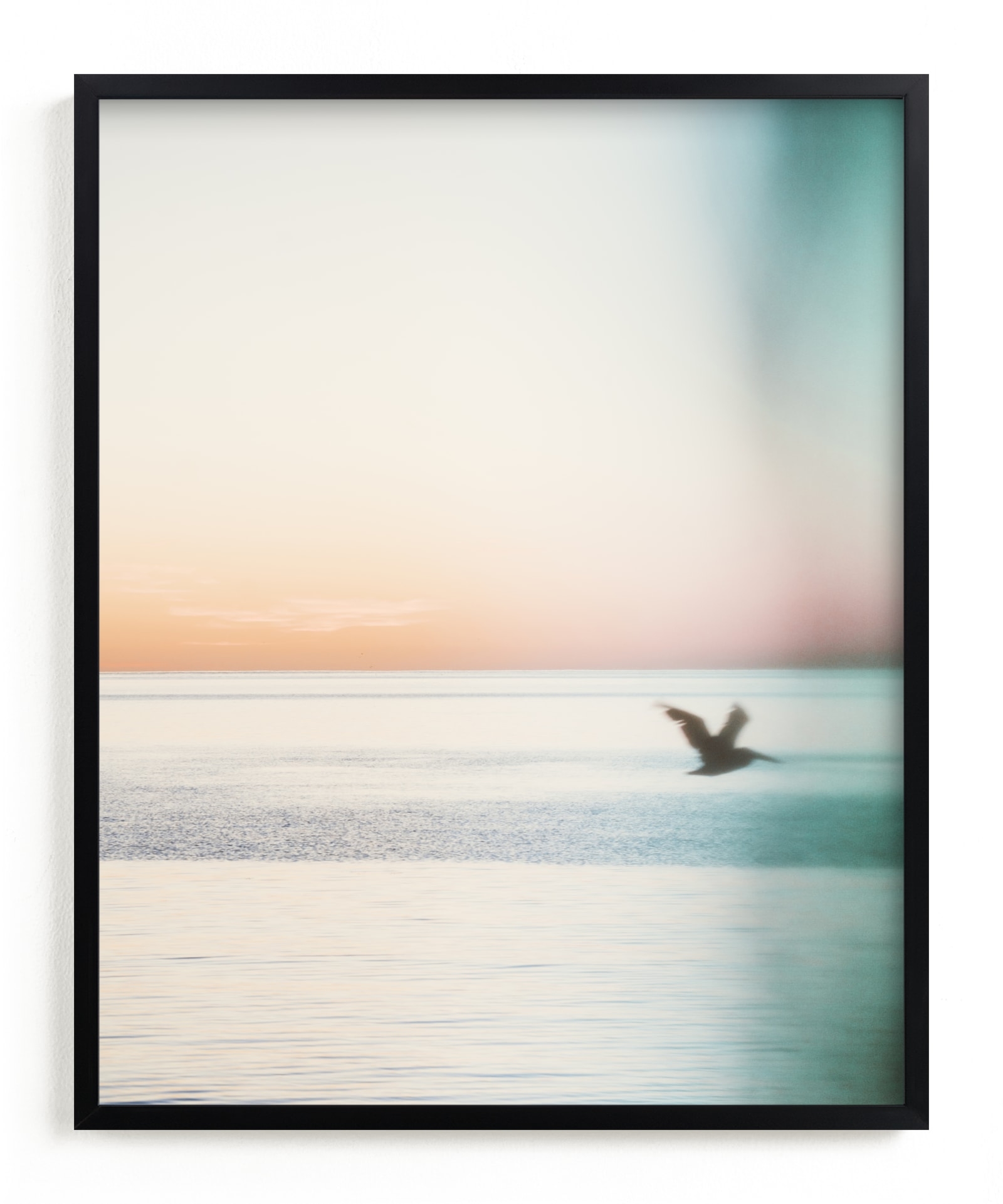 Somnium Limited Edition Fine Art Print 2 - Image 0