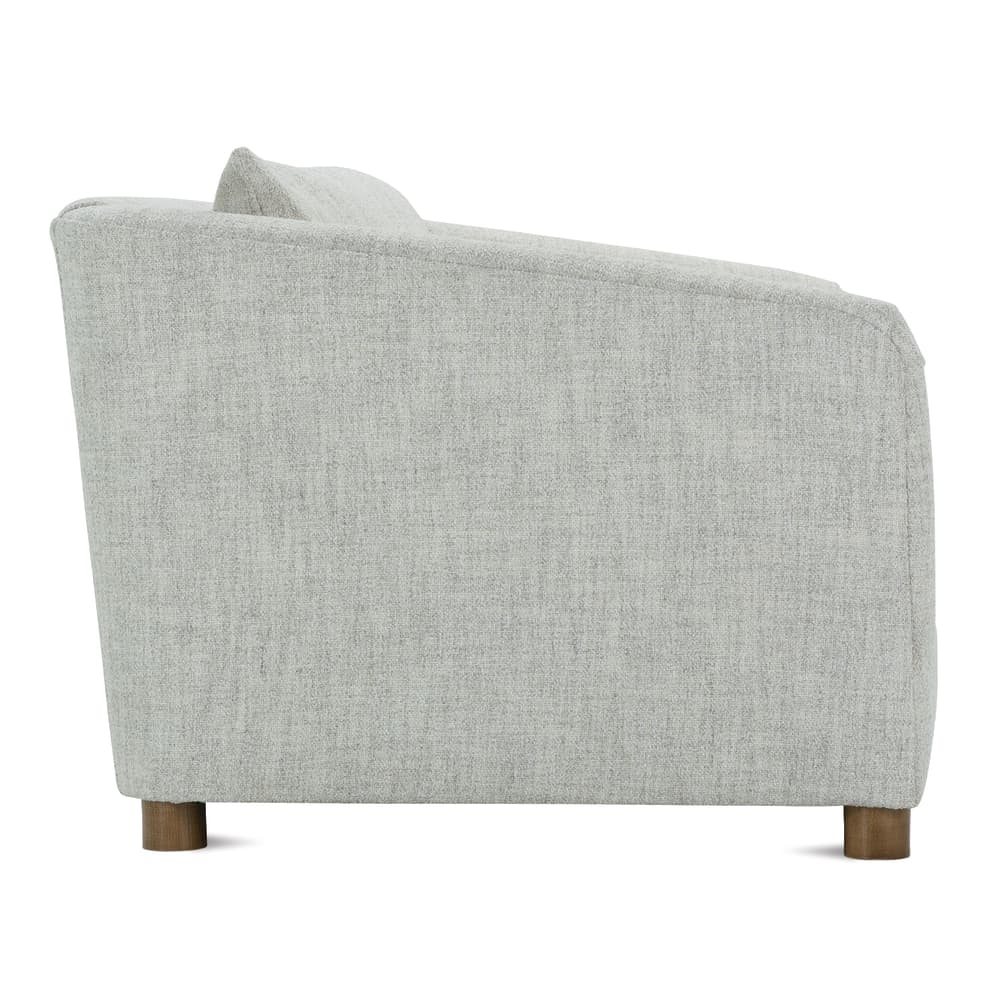 Florence Sofa - Image 2