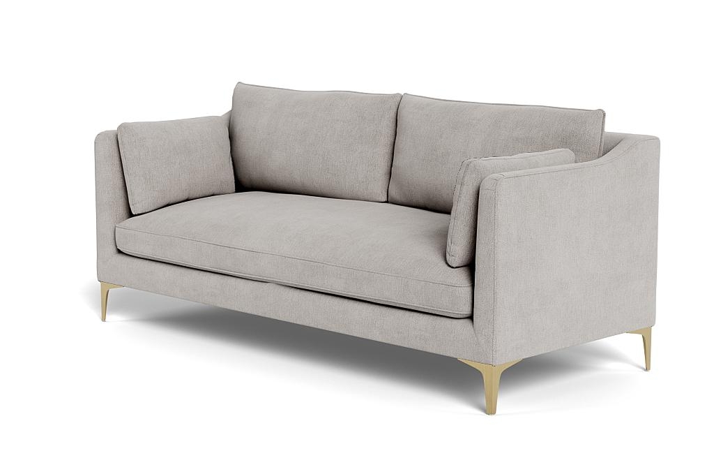 Caitlin Sofa by The EverygirlÃ?Â® - Image 2