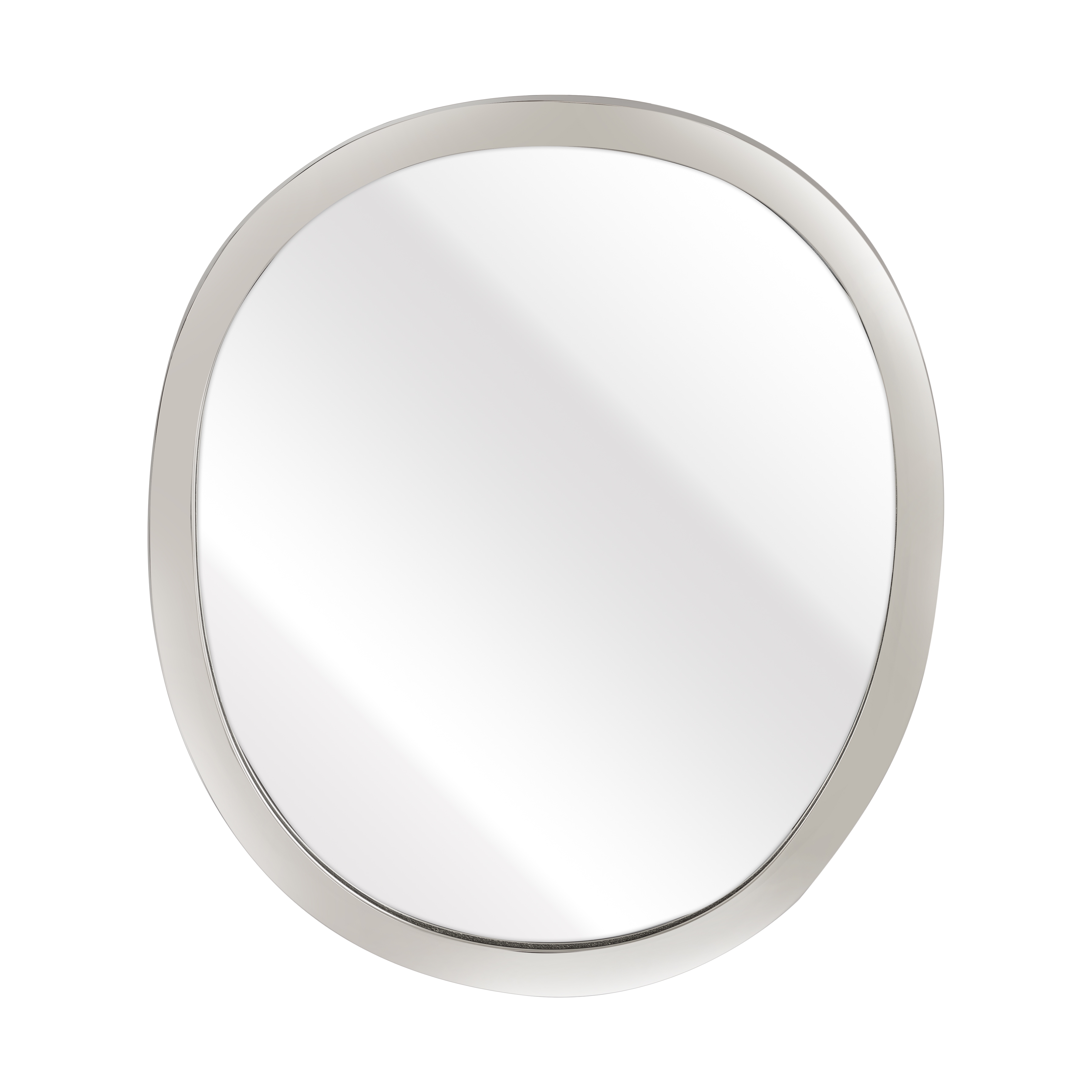 Flex Mirror - Small - Image 0
