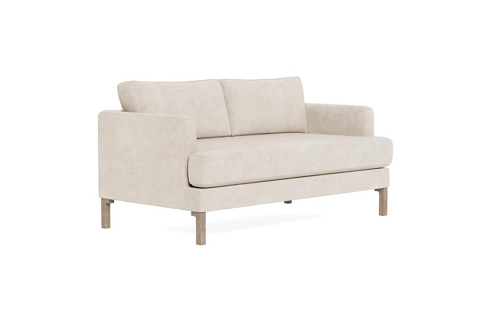 Winslow Loveseat - Image 1