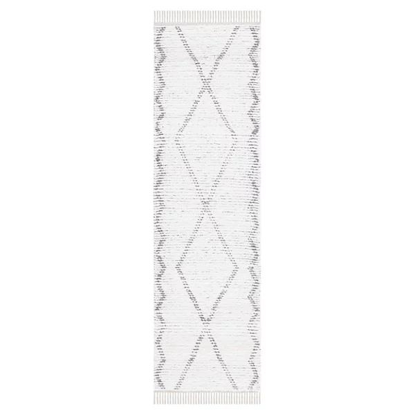 Shorepoint Runner Rug - Image 0