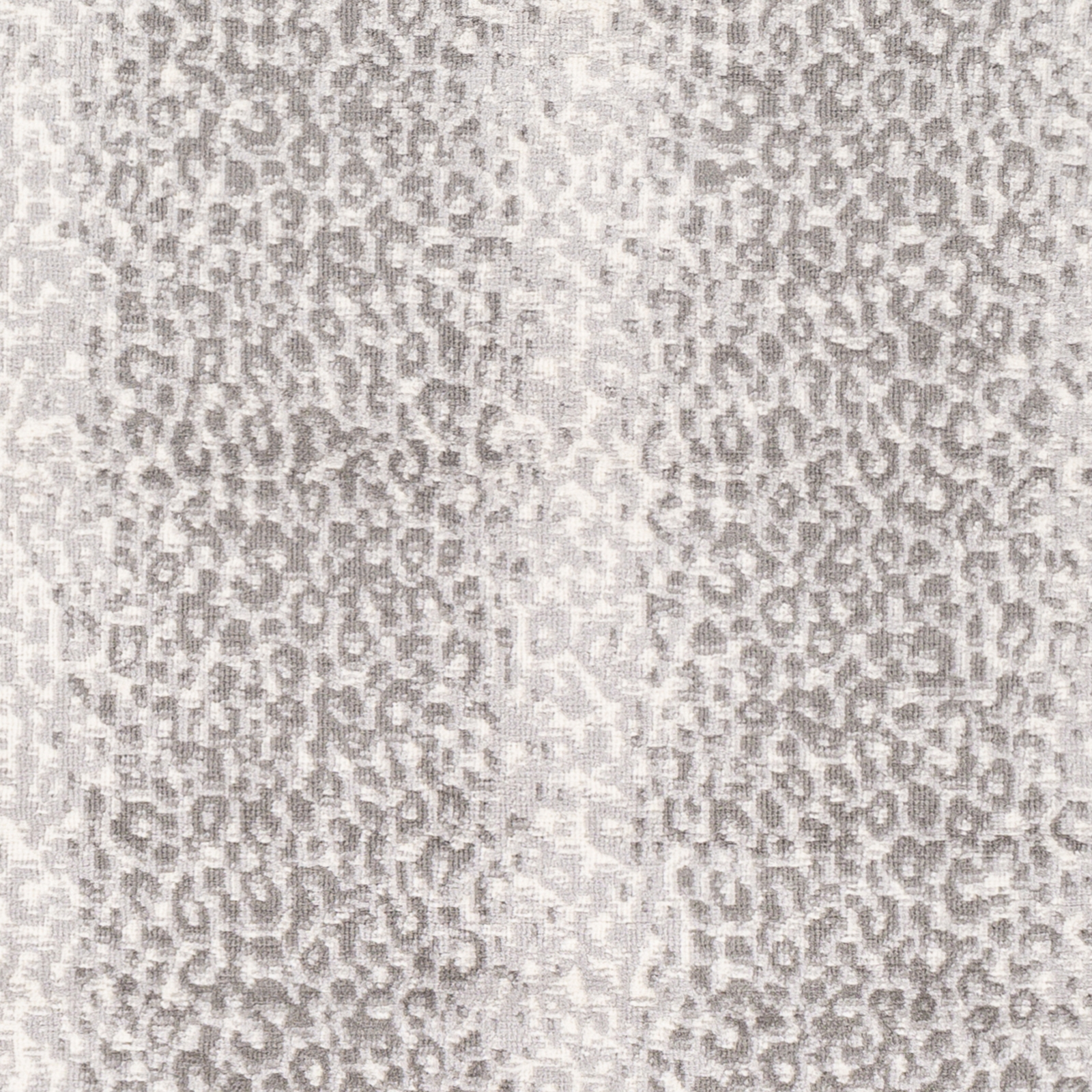 Pisa  Indoor 5' x 7' Machine Woven Rug - Image 5