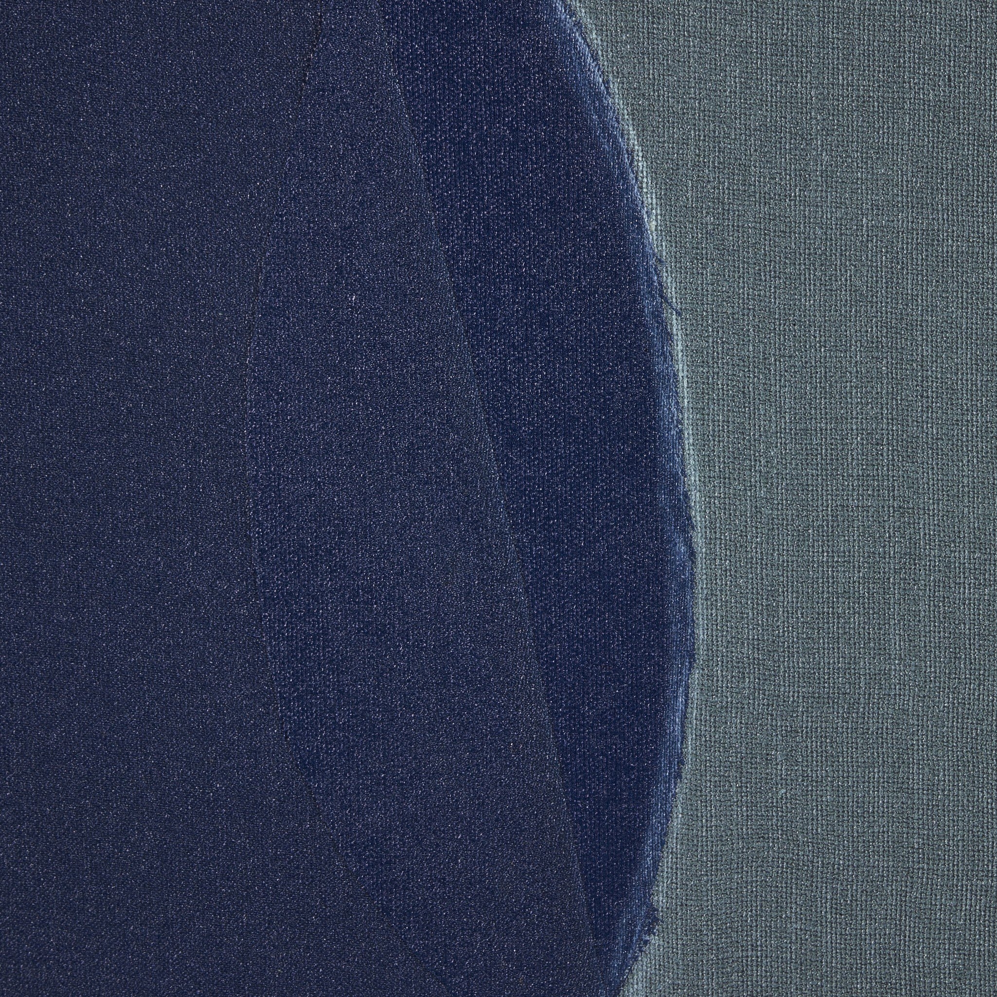 With Love XX by Raoul Morren - RoofTop 2.5 Vertical Grain White Oak - Image 4