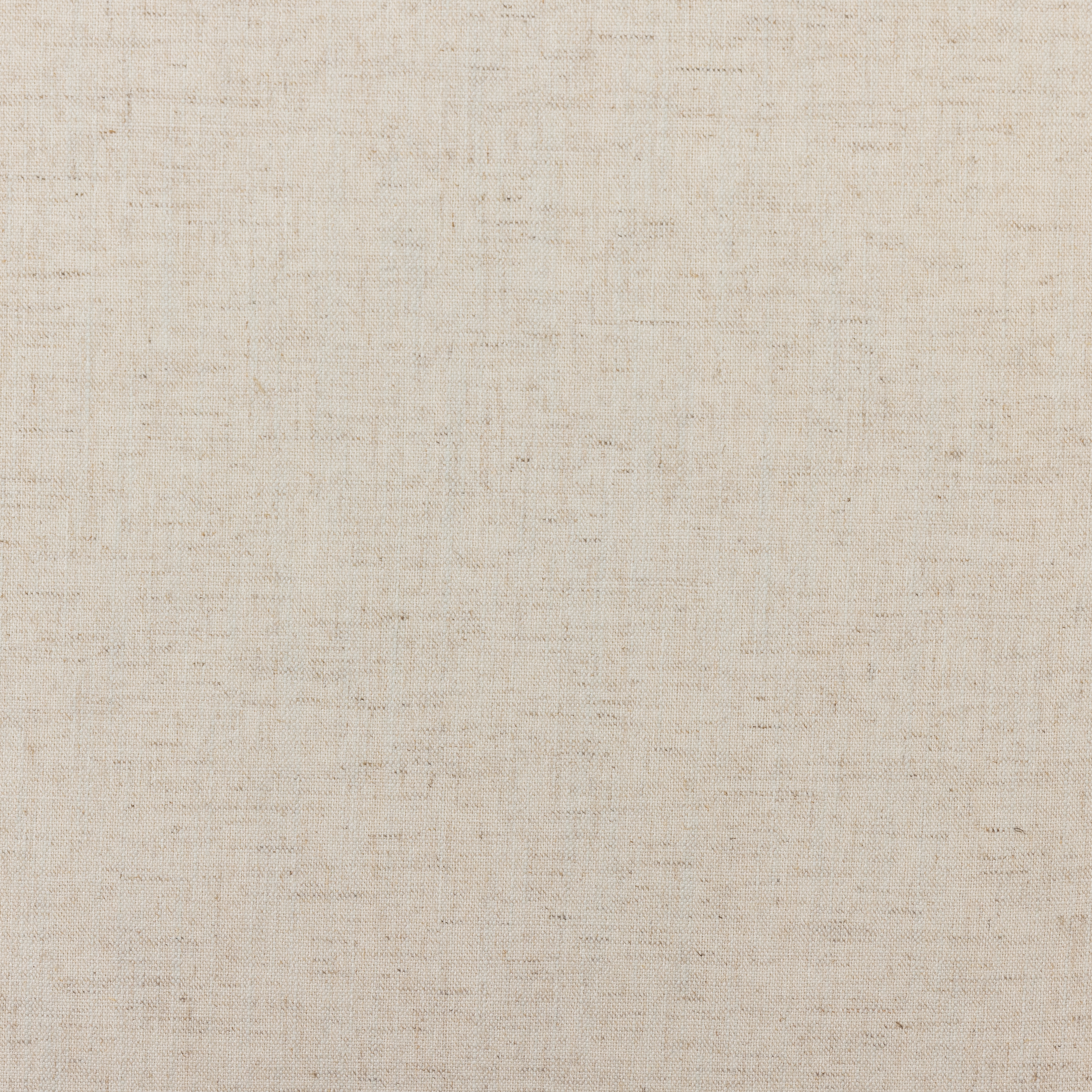 Veka Dining Chair - Savile Flax - Image 7