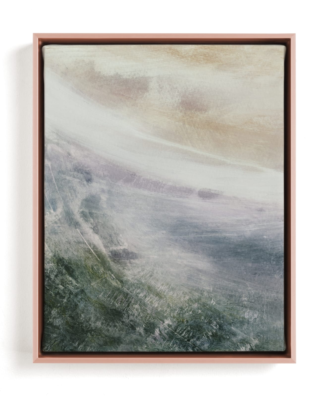 Mix It Up I Limited Edition Fine Art Print 2 - Image 0