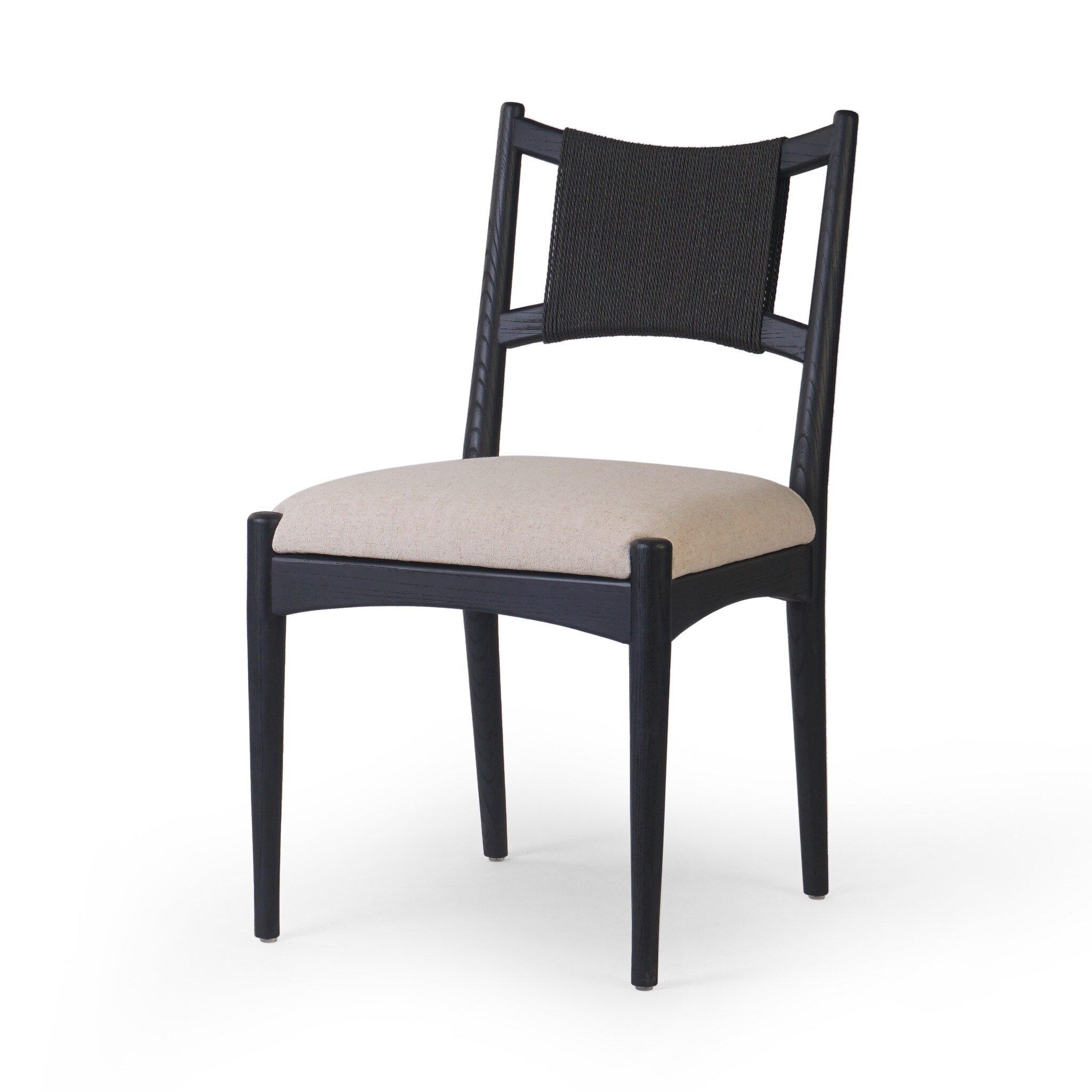 Haddon Dining Chair - Antwerp Natural - Image 1