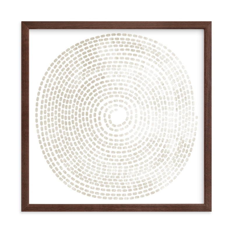 Surround Me Limited Edition Fine Art Print 1 - Image 0