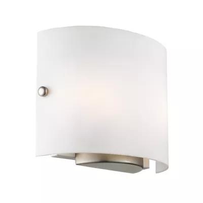 Avalyn ADA Wall Sconce - Image 1