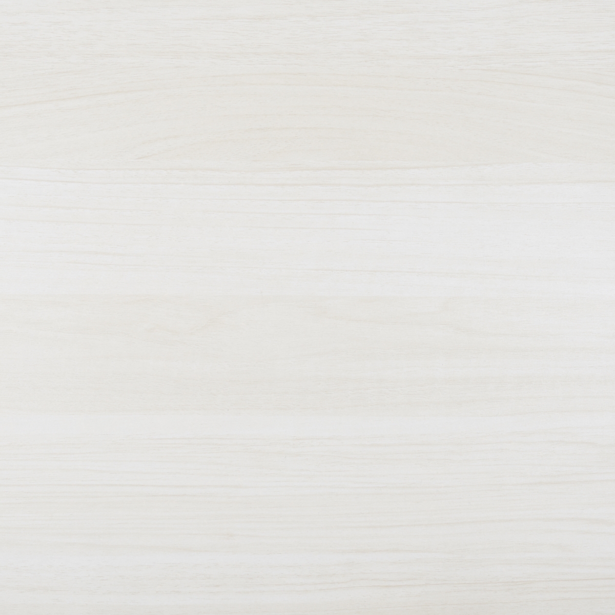 Galio 2 Door 2 Shelf Media Stand - Bleached White / Gold - Safavieh - Image 5