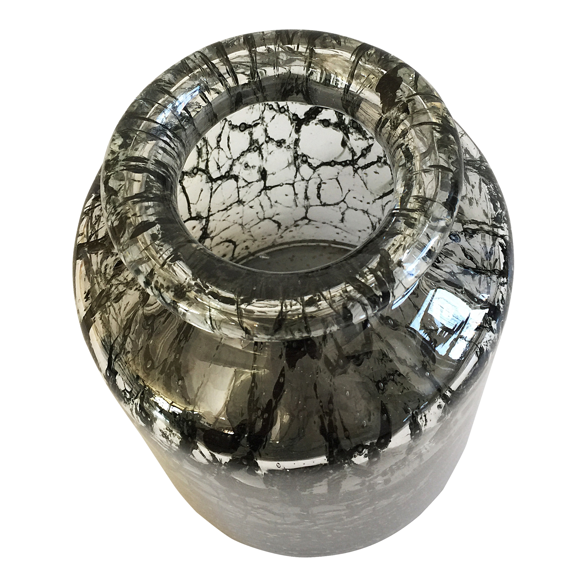 Rhinebeck Vase - Image 1