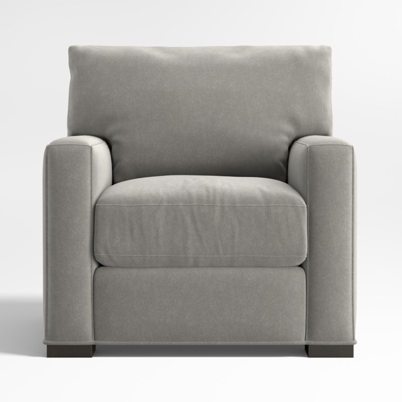 Axis Classic 37" Chair - Image 1