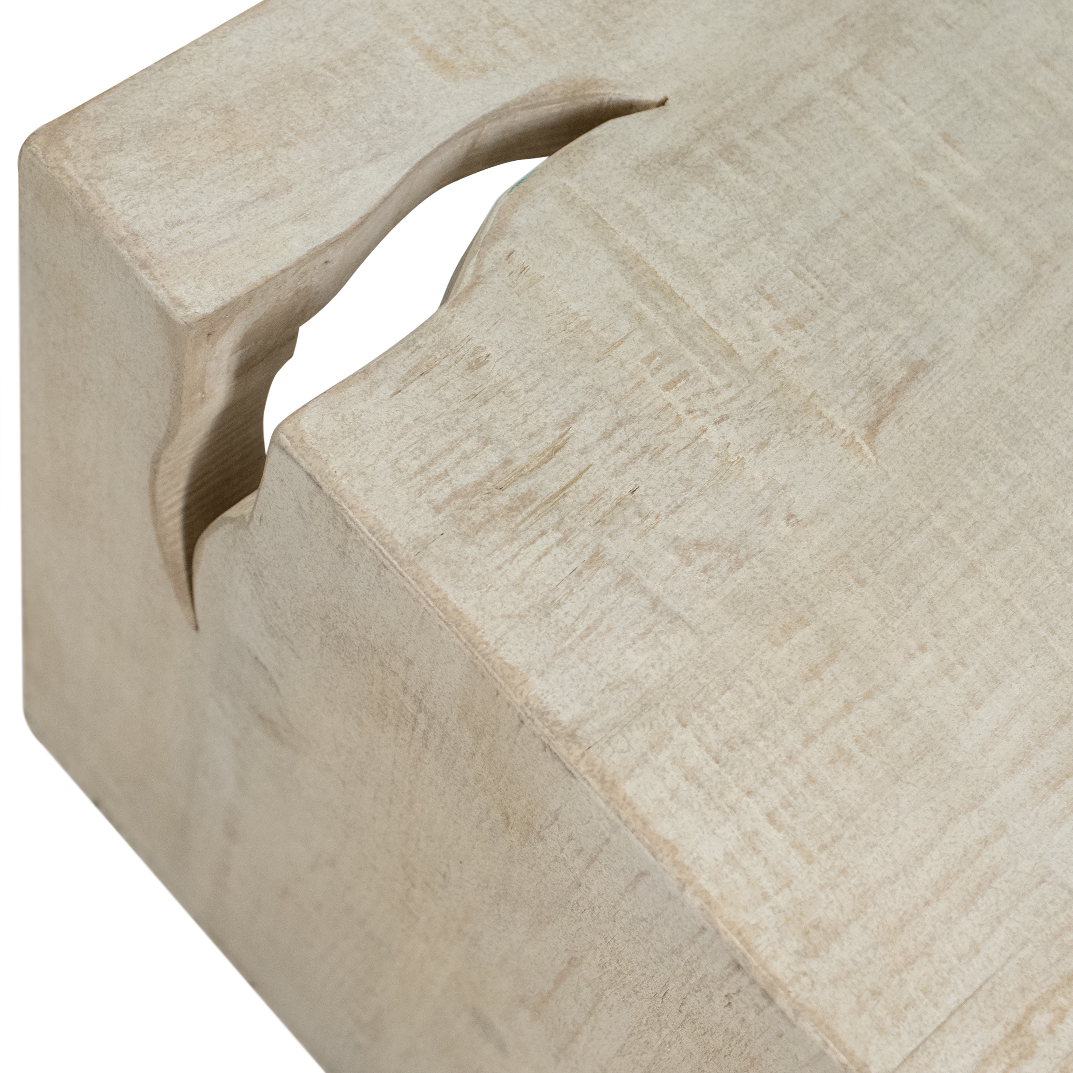 Merwin Bench - Image 1