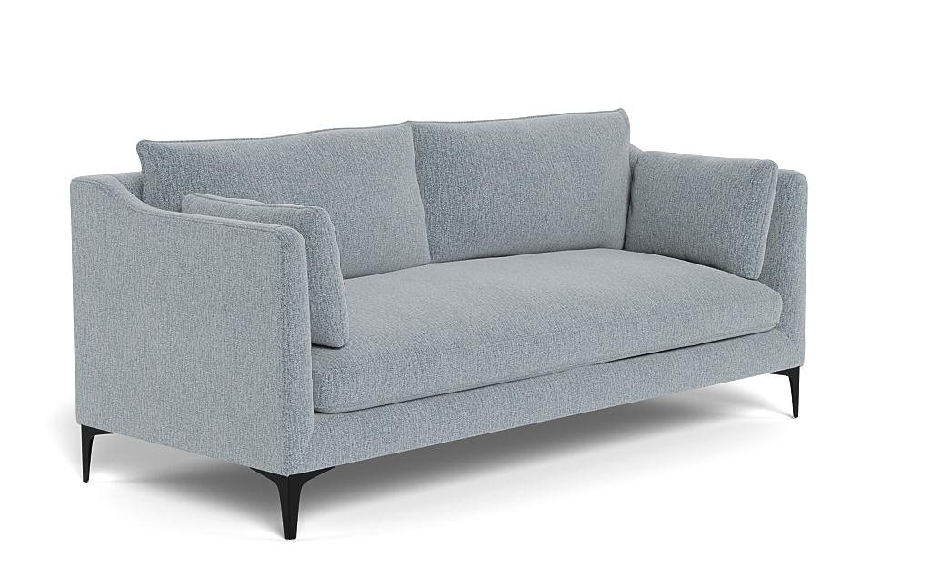 Caitlin Sofa by The EverygirlÃ?Â® - Image 1