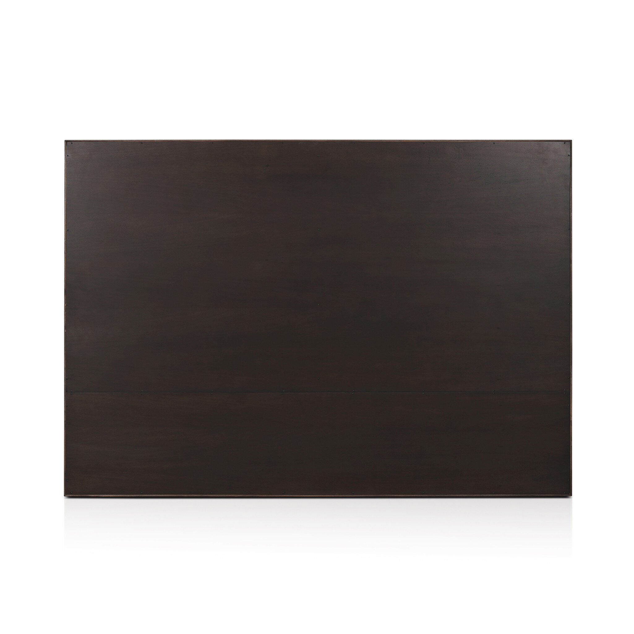 Torrington Bed - Umber Oak - Image 5
