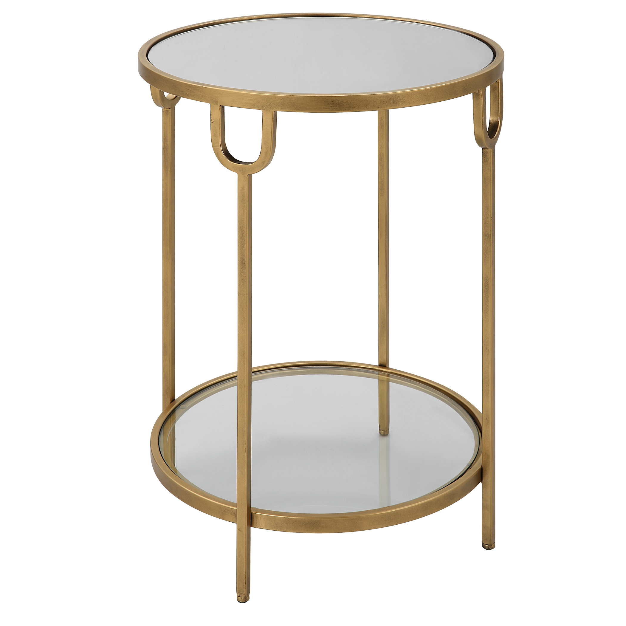 ACCENT FURNITURE - Image 2