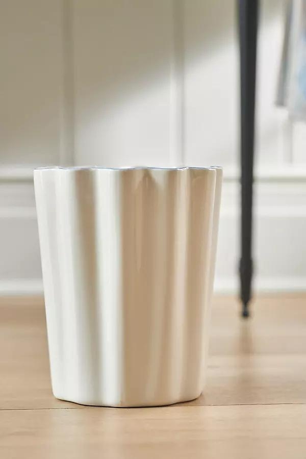 Le Marais Waste Basket - Image 0