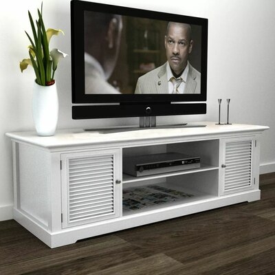 Kristy TV Stand for TVs up to 50" - Image 0