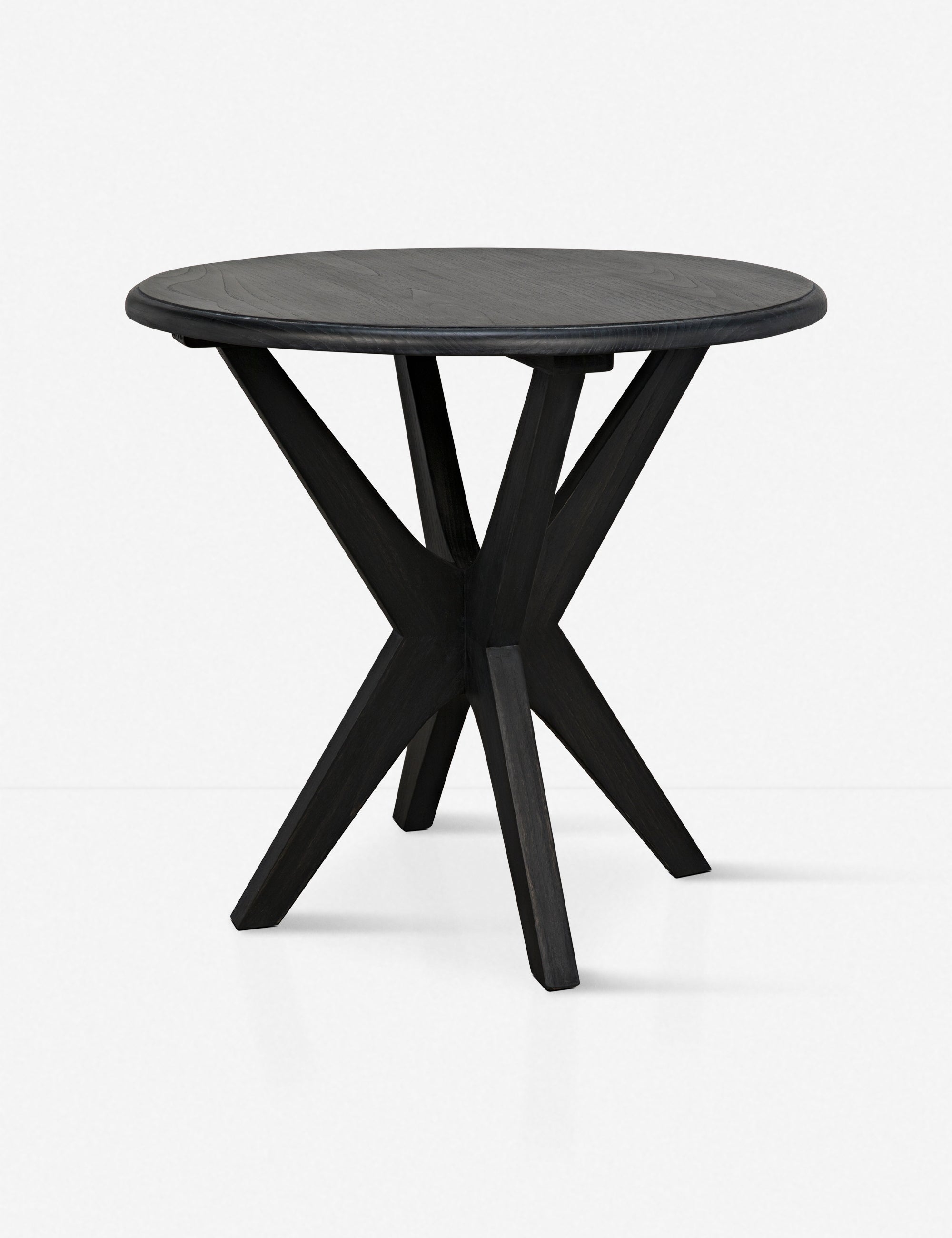Layne Side Table - Image 0