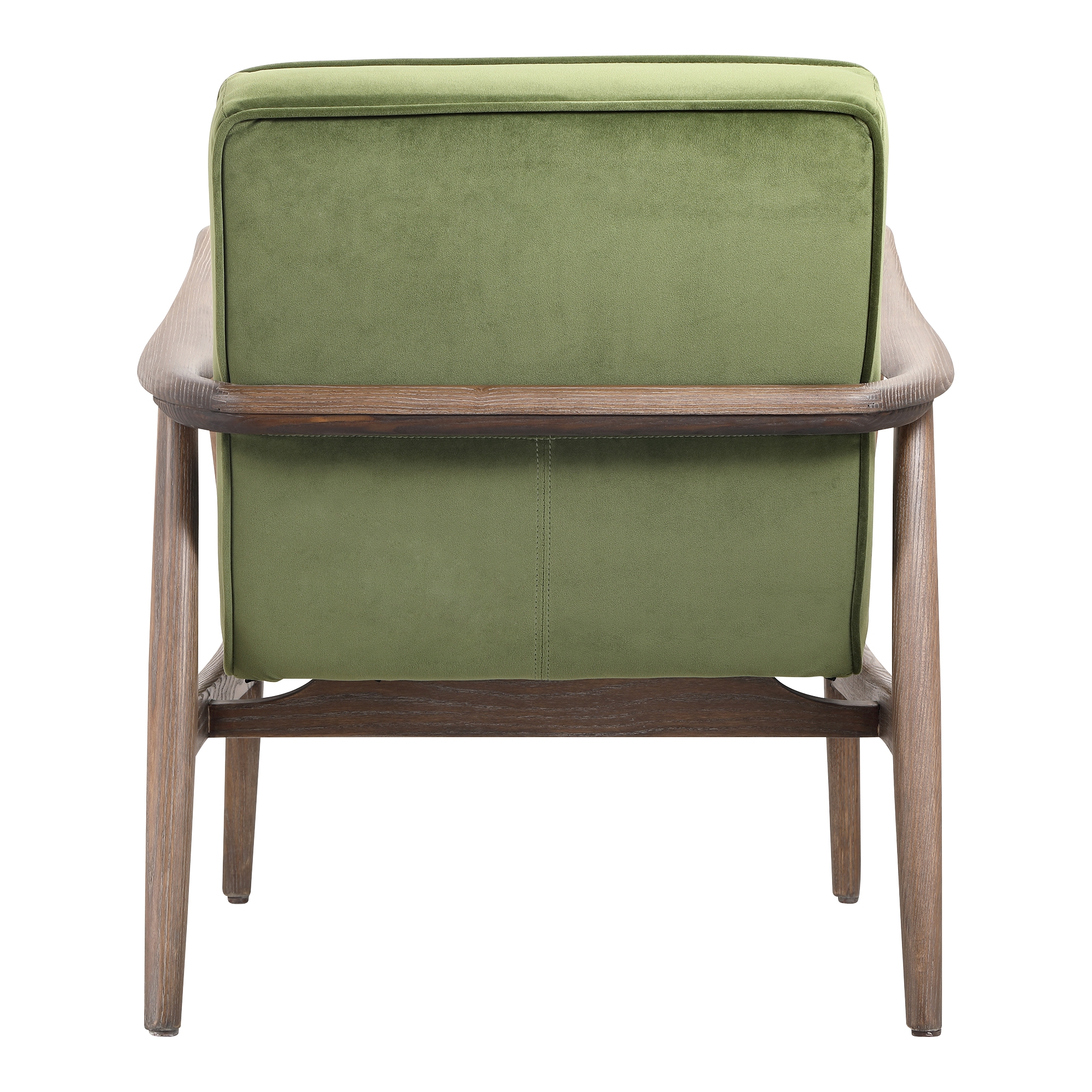 Anderson Armchair - Image 3