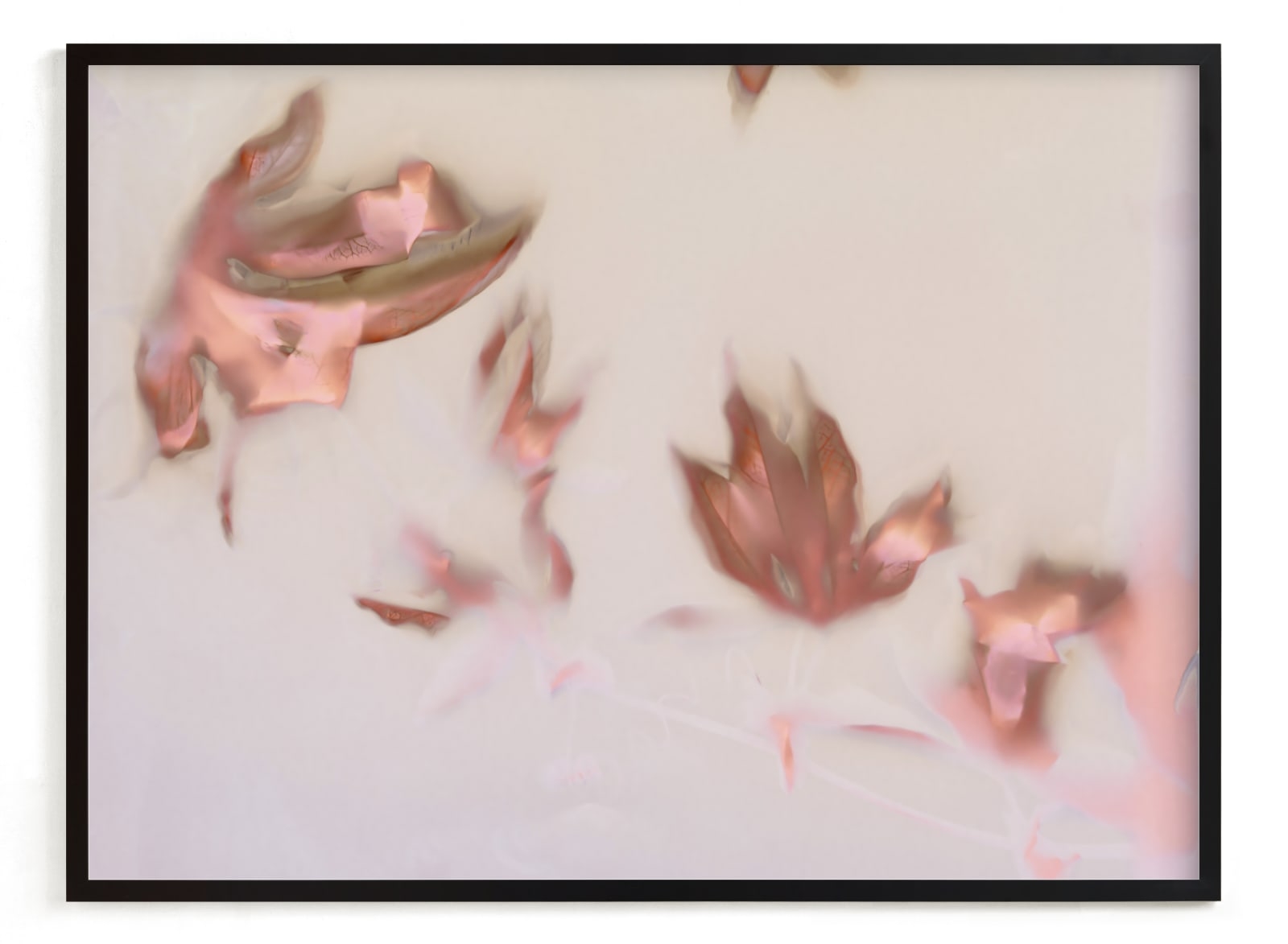 Somewhere Waiting For Me Limited Edition Fine Art Print 2 - Image 0