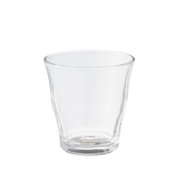 Glass Cup, 200ml - Image 0