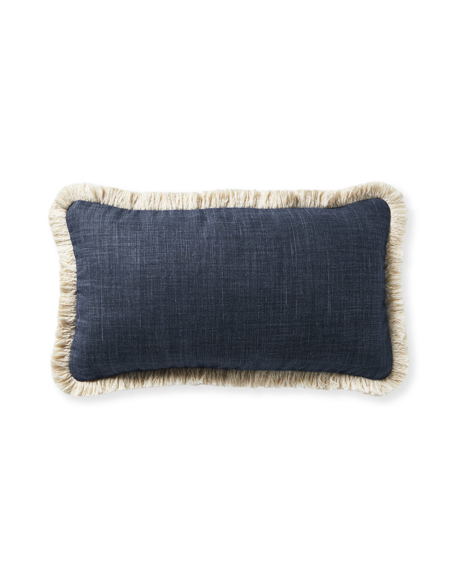 Bowden Pillow Cover - Image 0