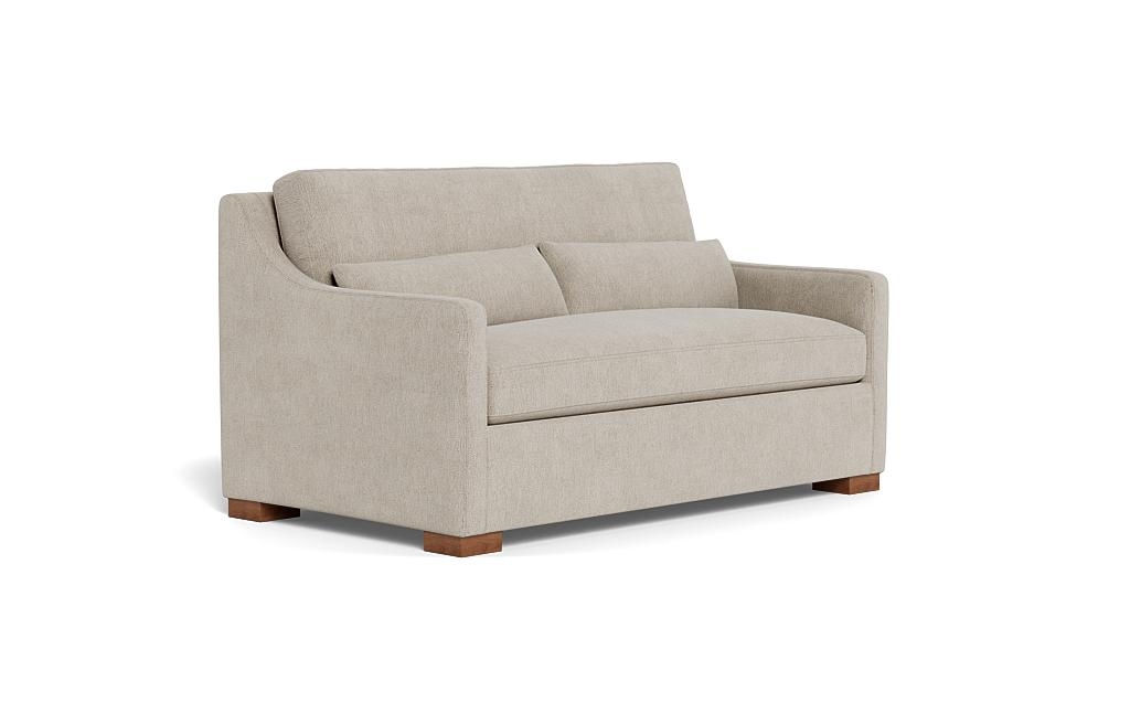 Ella Loveseat - Image 1