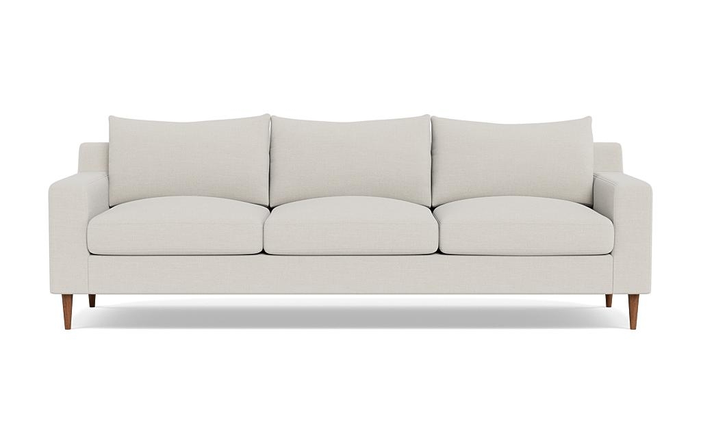 Sloan 3-Seat Sofa - Image 0
