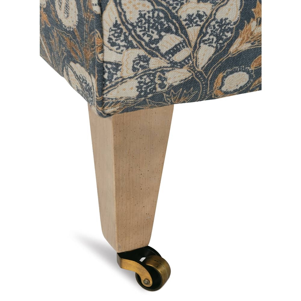 Marleigh Chair - Image 12