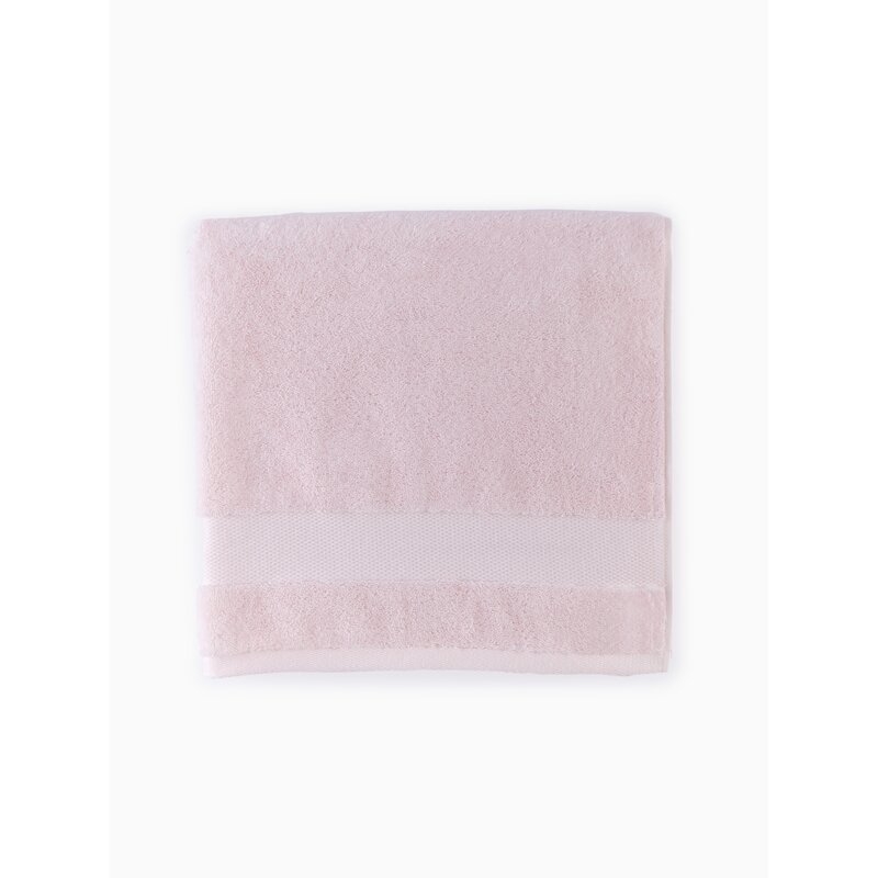 SFERRA Bello 100% Cotton Hand Towel - Image 0