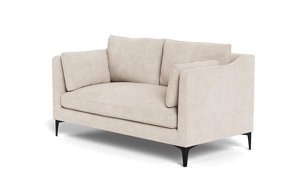 Caitlin Loveseat by The EverygirlÃ?Â® - Image 2