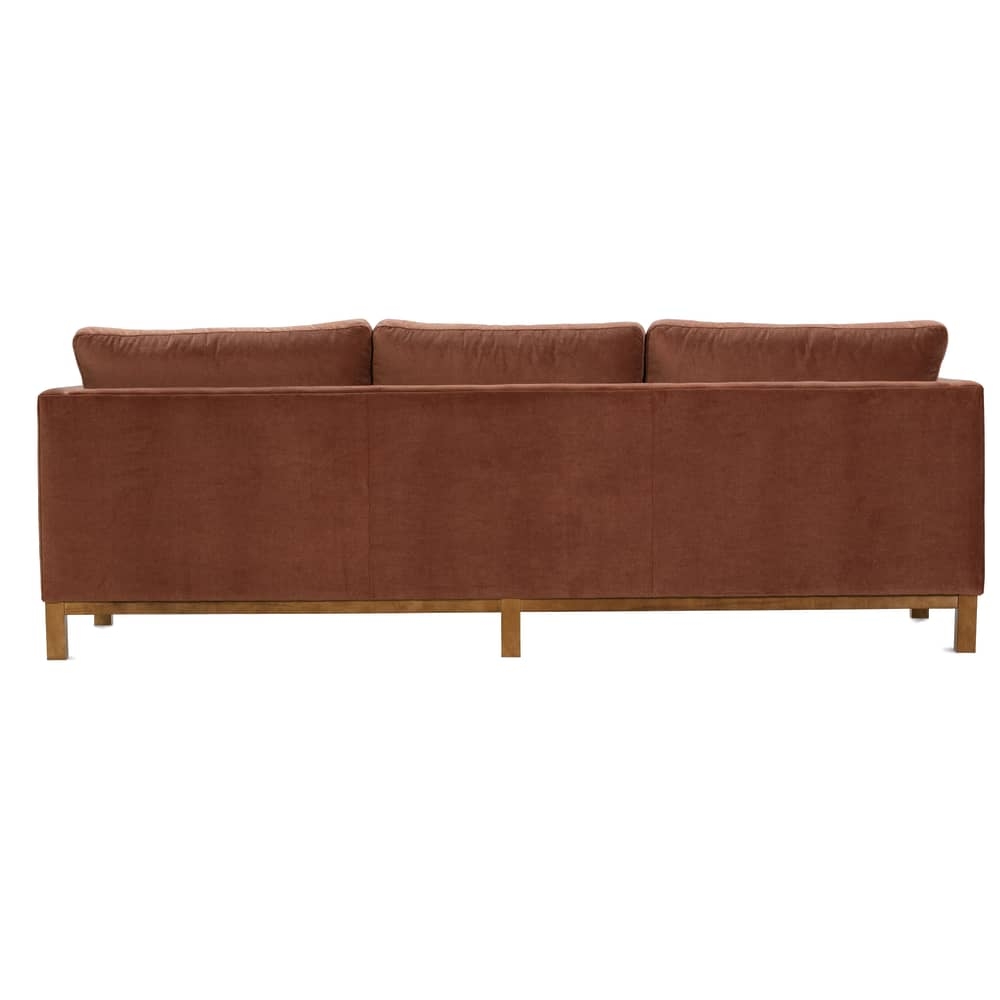 Boden Sofa - Image 3