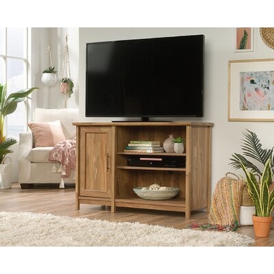 Prentis TV Stand for TVs up to 32" - Image 0