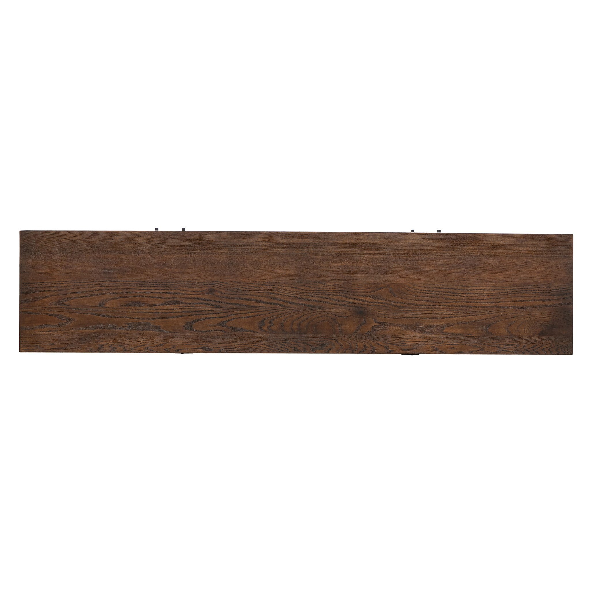 Torrington Sideboard - Umber Oak Veneer - Image 6