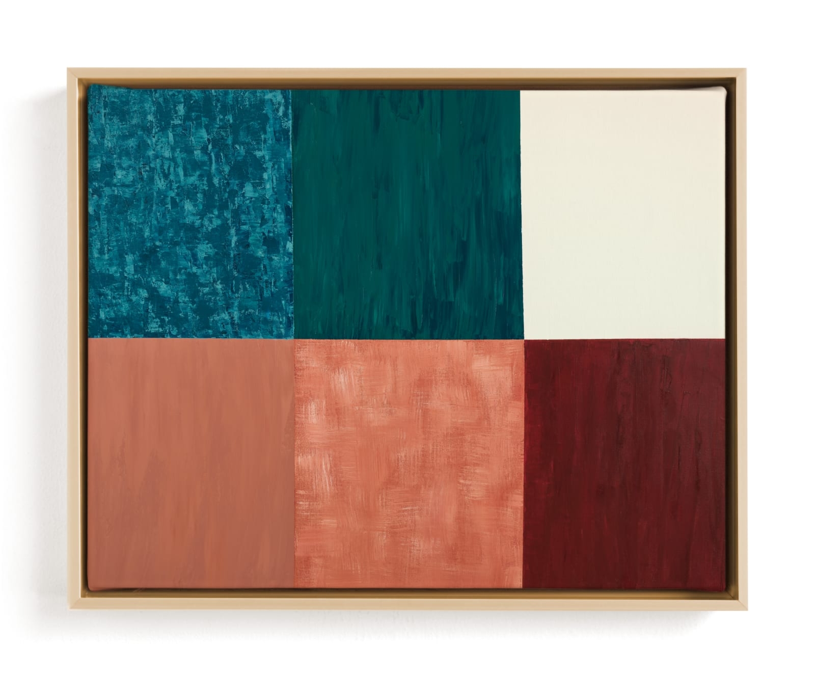 Seaworthy Limited Edition Fine Art Print 2 - Image 0