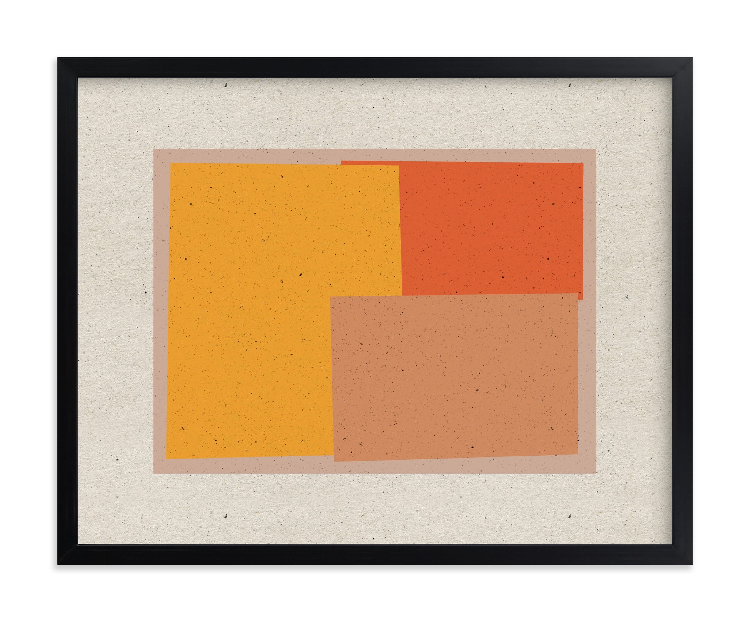 Come And Stay With Me I Limited Edition Fine Art Print 1 - Image 0