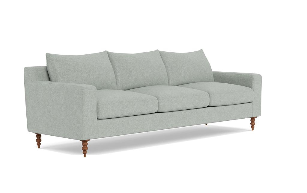 Sloan 3-Seat Sofa - Image 1