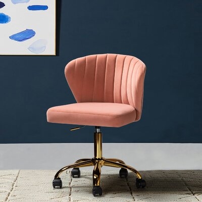 Petillo Task Chair - Image 1