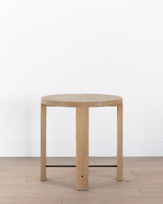 Cora Side Table - Image 3