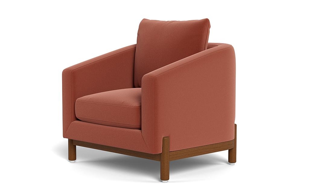 Oslo Petite Chair - Image 2