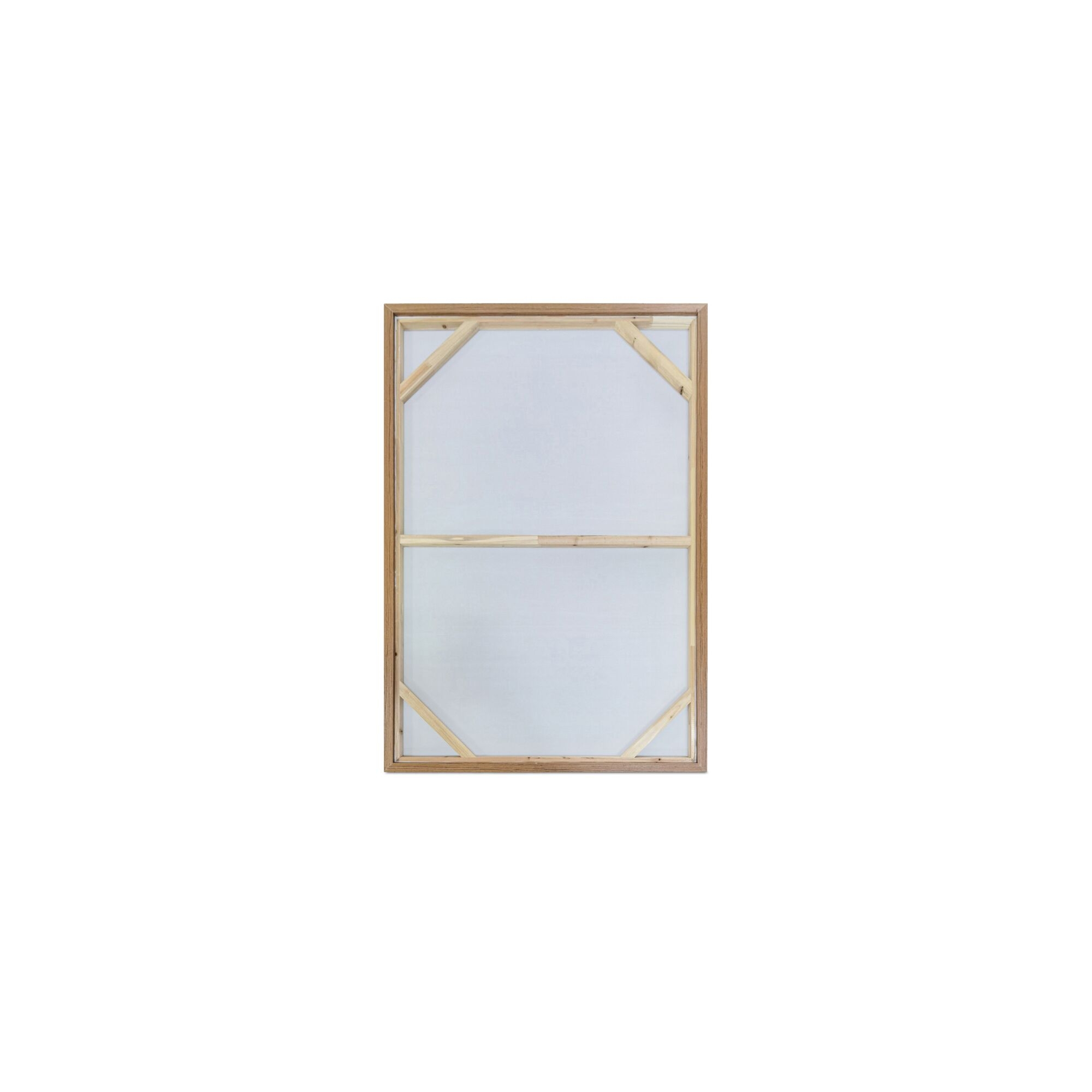 Aire Framed Painting - Image 2