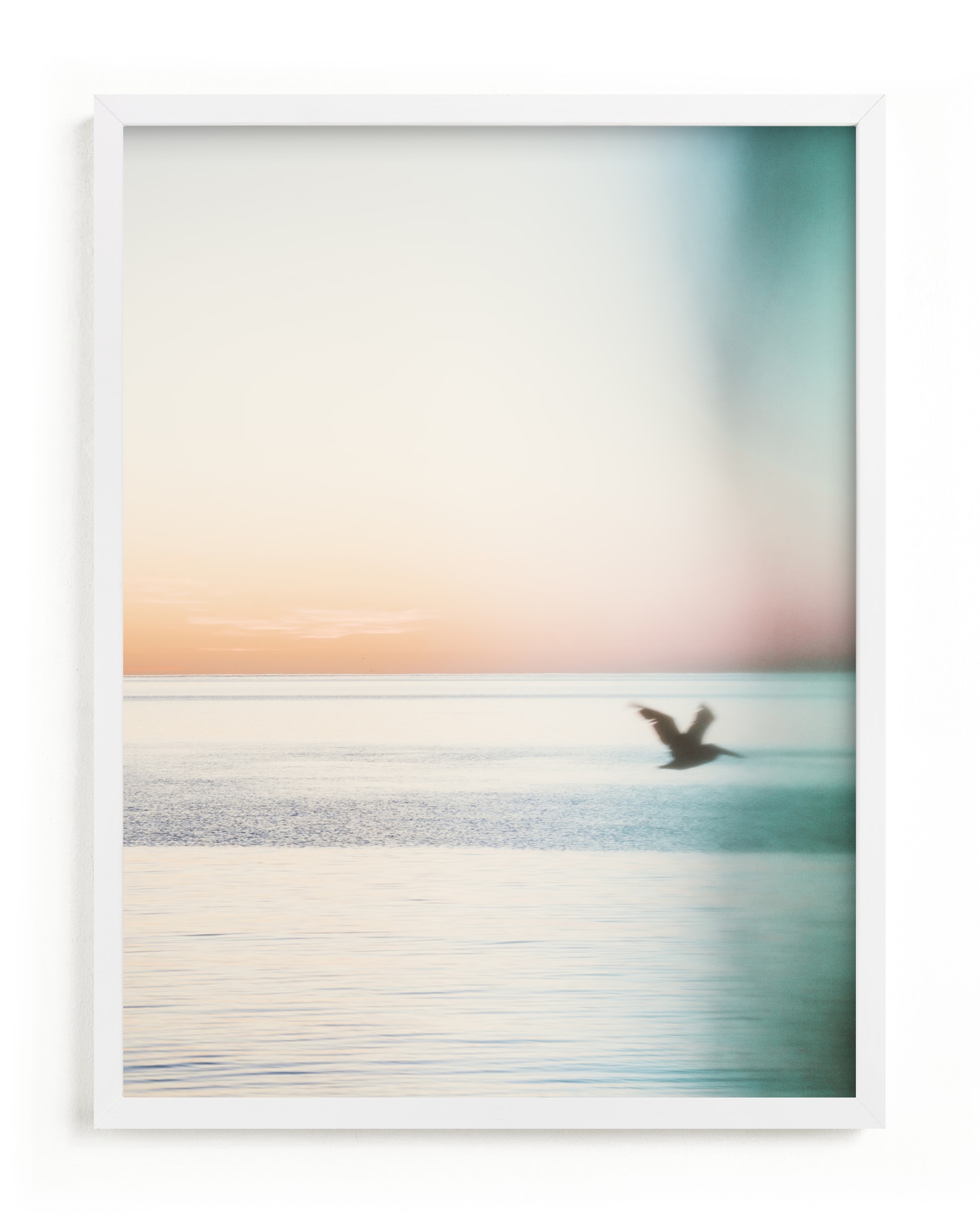 Somnium Limited Edition Fine Art Print 2 - Image 0