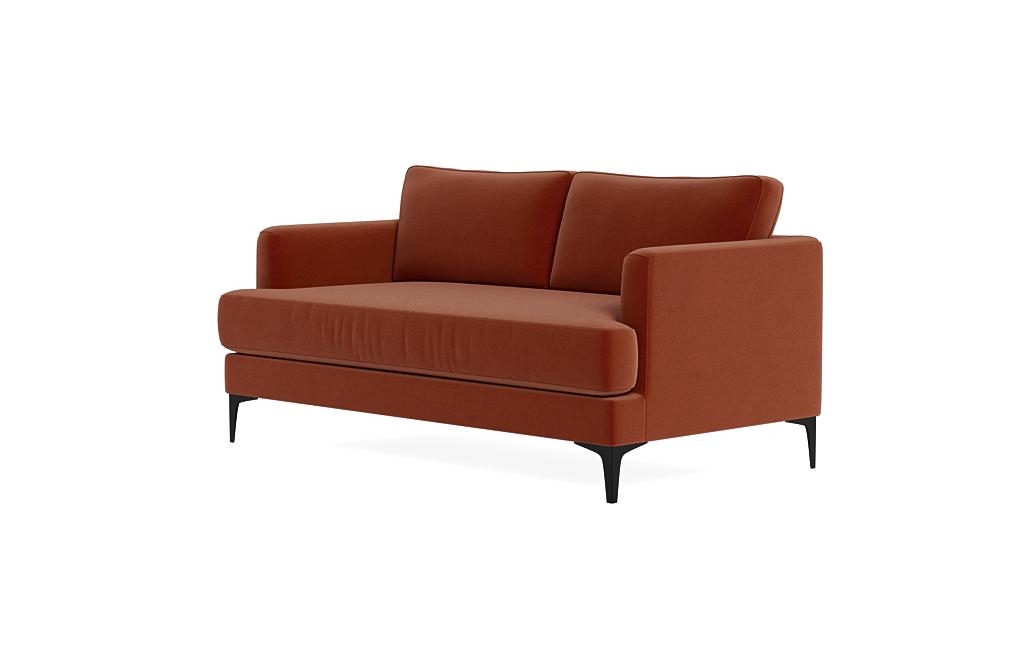 Winslow Loveseat - Image 2