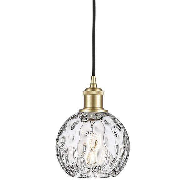 Donelle Pendant - Image 0