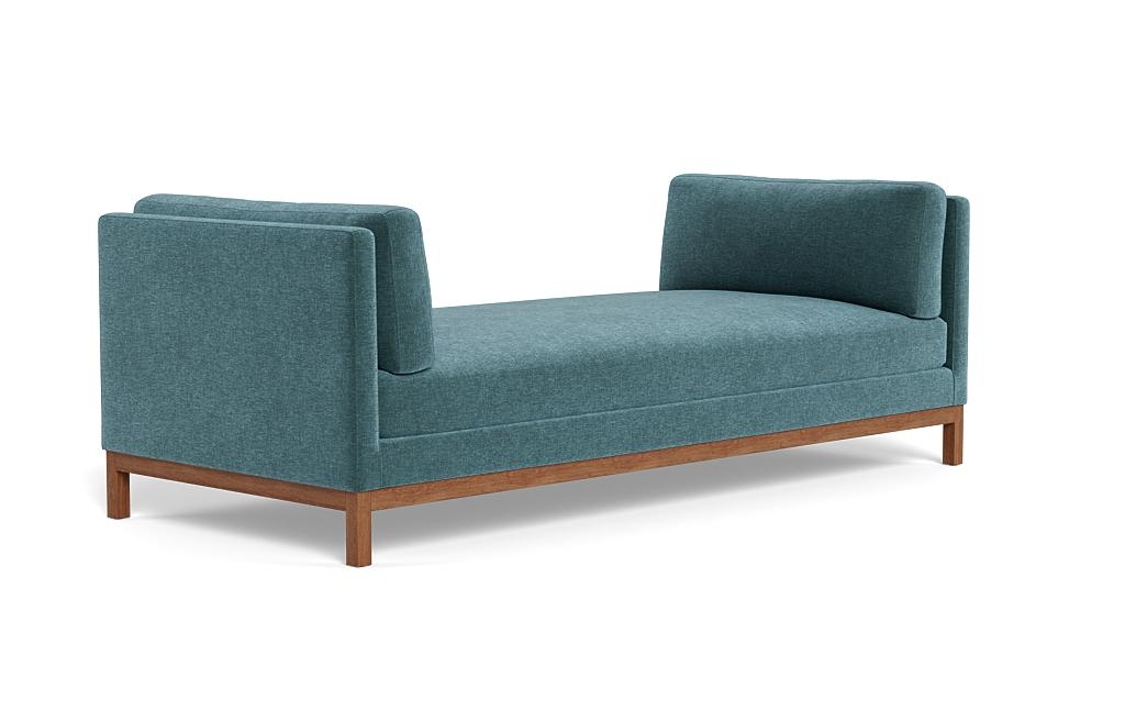 Jasper Daybed - Image 1