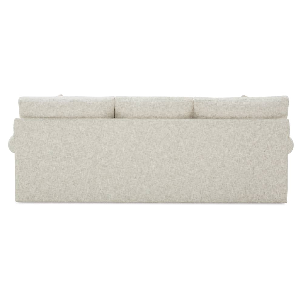 Dorian Sofa - Image 3