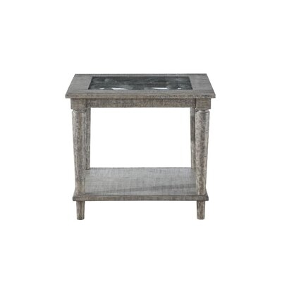 Carswell End Table - Image 0